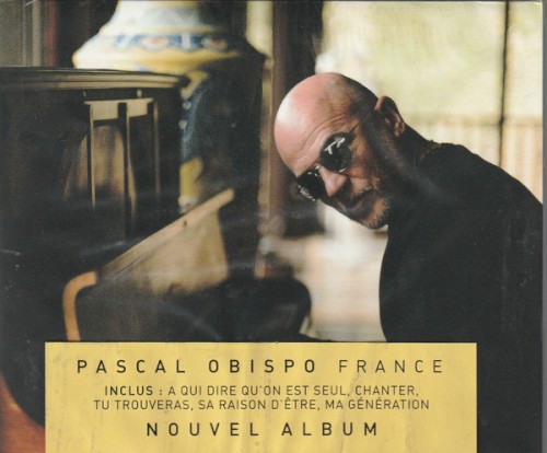 France