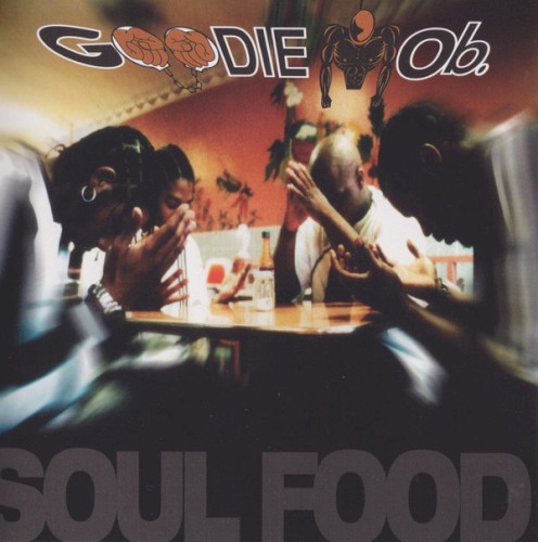 Soul Food