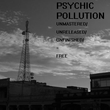 UNMASTERED/UNRELEASED/UNFINISHED=FREE