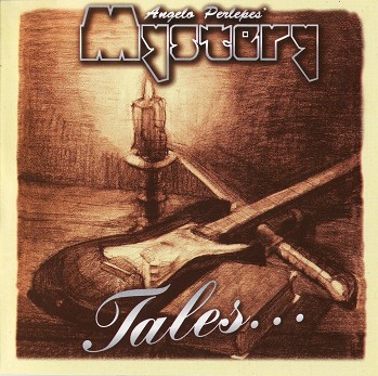 Tales...