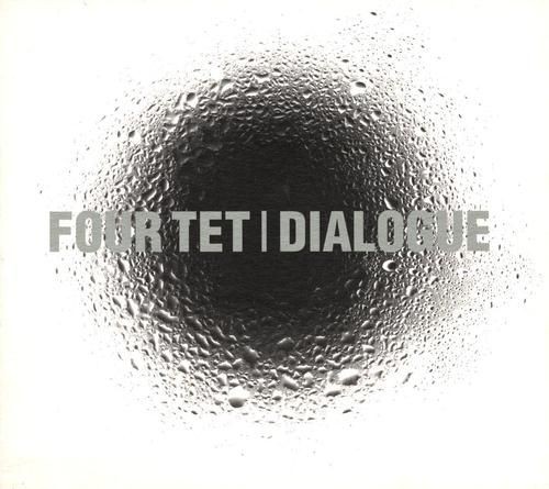 Dialogue