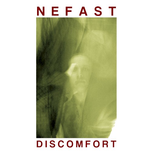 Discomfort