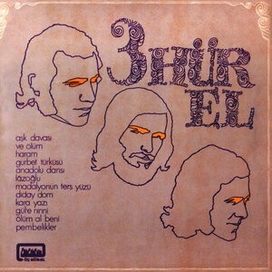 3 Hürel