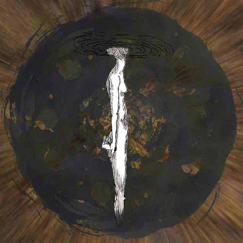 Rebirth