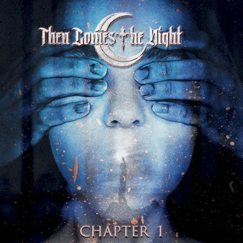 Chapter 1