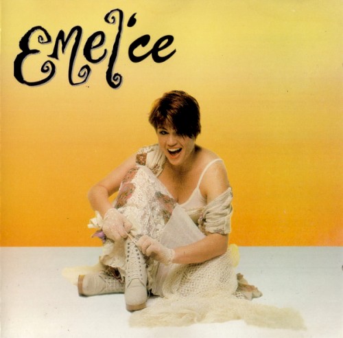 Emel'ce