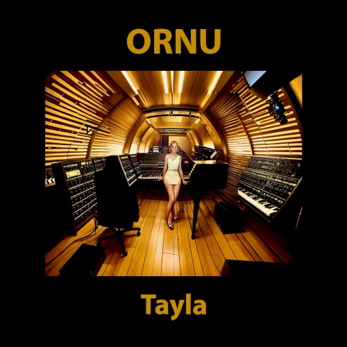 Tayla