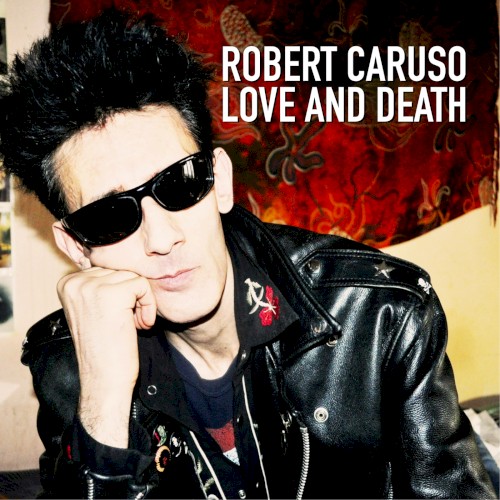 Love and Death
