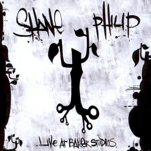 Live At Baker Studios