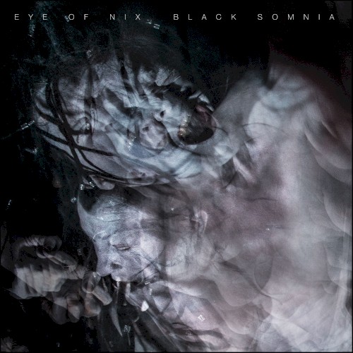 Black Somnia