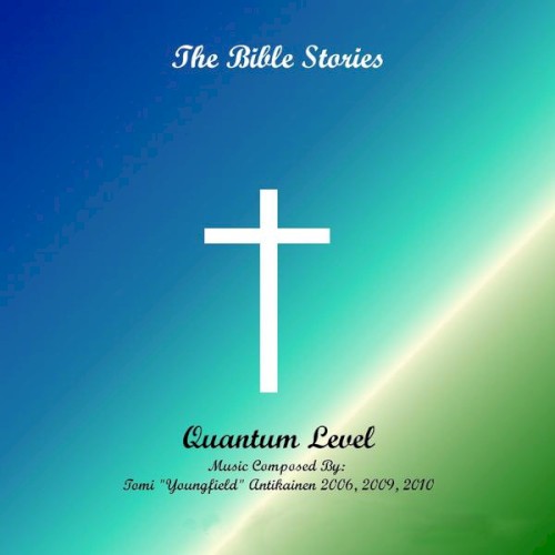 Bible Stories