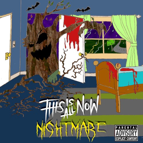 Nightmare