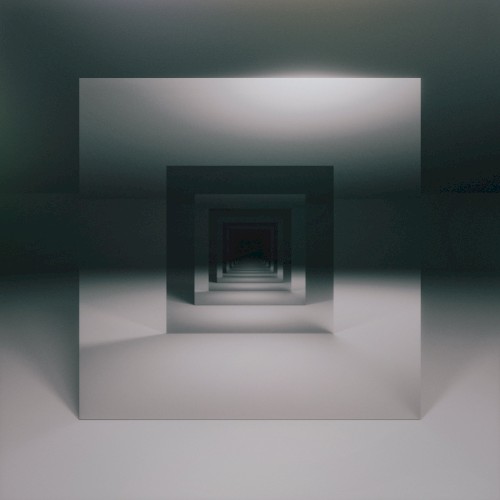 Cubician II