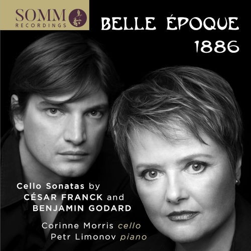 Belle Époque 1886