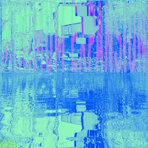 Minimum Expansion
