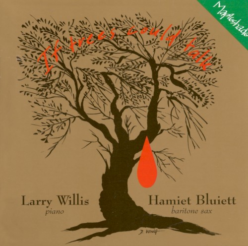 If Trees Could Talk
