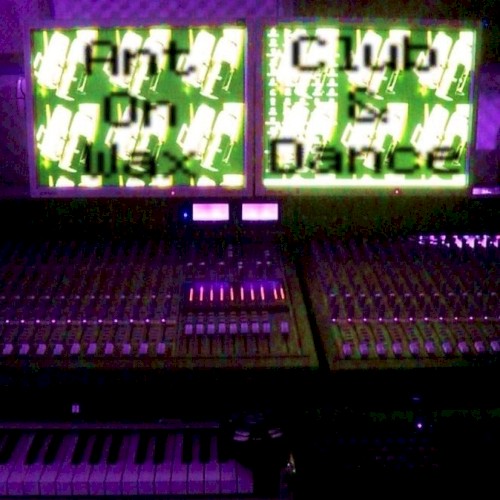 Club & Dance