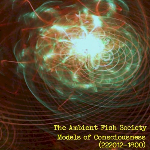 Models of Consciousness (222012-1800)