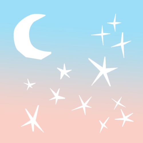 Lullabies I