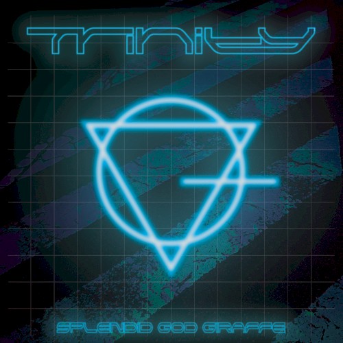 Trinity