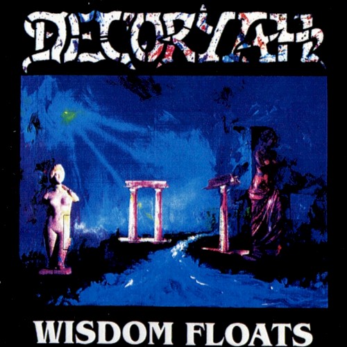 Wisdom Floats