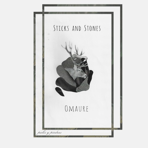 Sticks and Stones