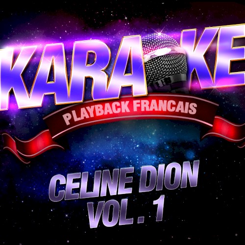 Les Succès De Céline Dion Vol. 1
