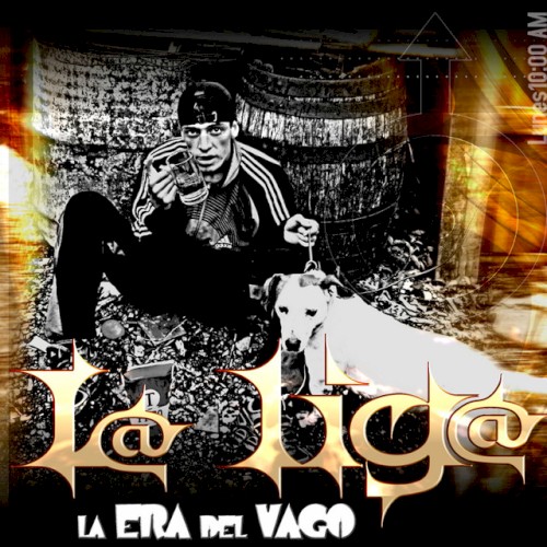 La Era El Vago