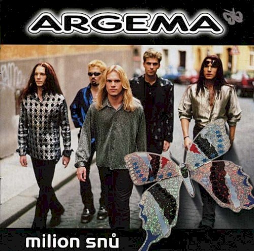 Milion snů