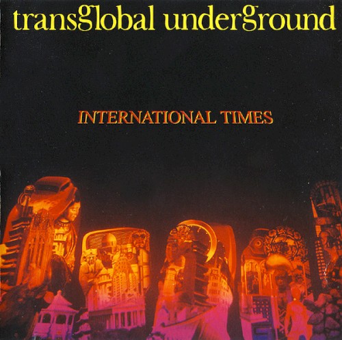 International Times