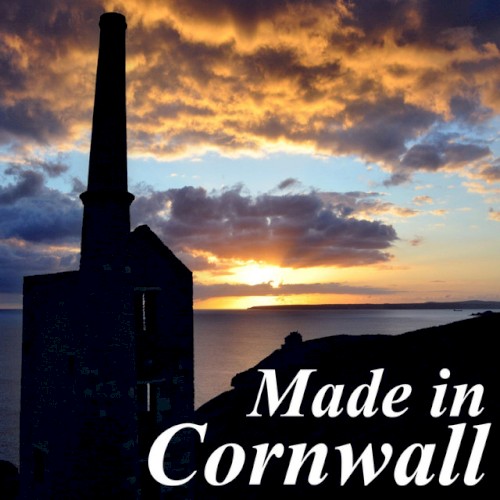 Made in Cornwall