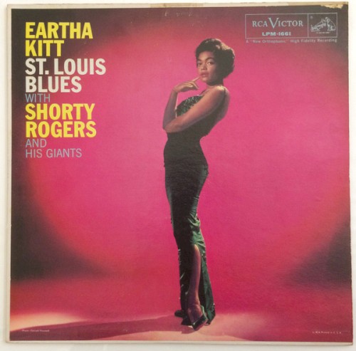 St. Louis Blues