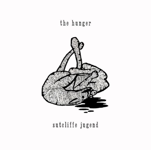 The Hunger