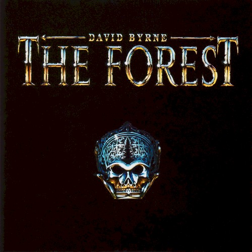 The Forest