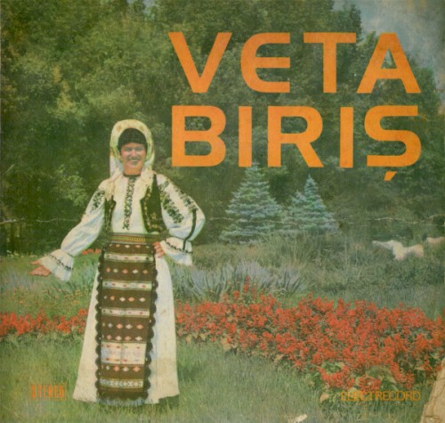 Du-ți, bade, dorul cu tine