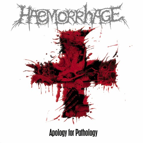 Apology for Pathology
