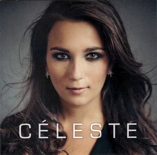 Céleste