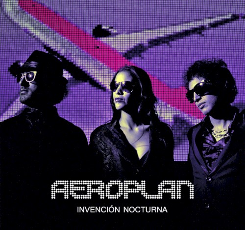 Invención nocturna