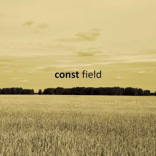 Field