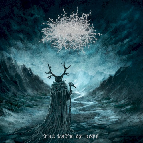 The Path of Hope