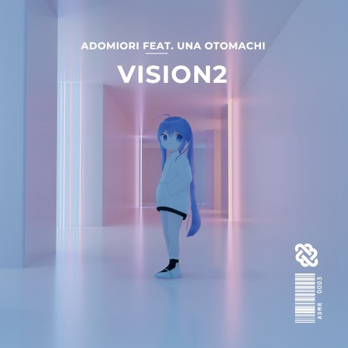 VISION2