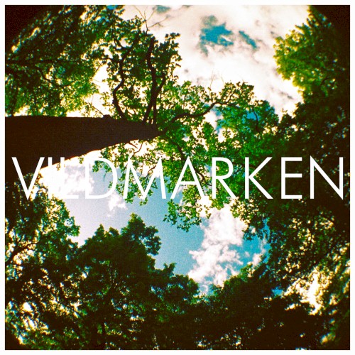 Vildmarken