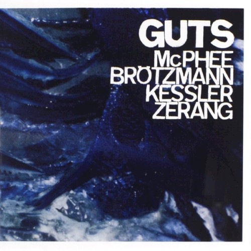 Guts