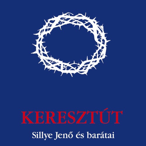 Keresztút