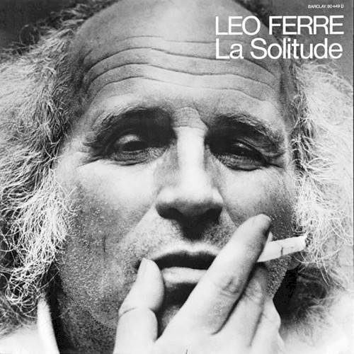 La Solitude