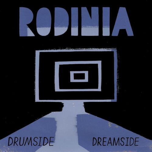 Drumside/Dreamside