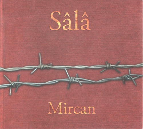 Sâlâ