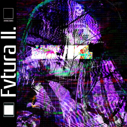 Fvtura II.