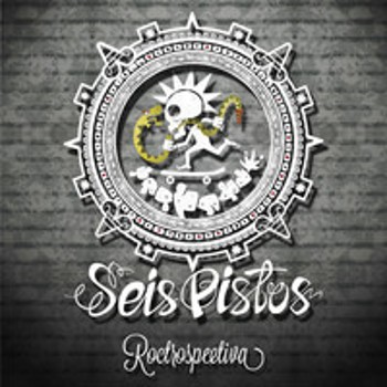 Rocktrospectiva