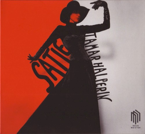 Satie
